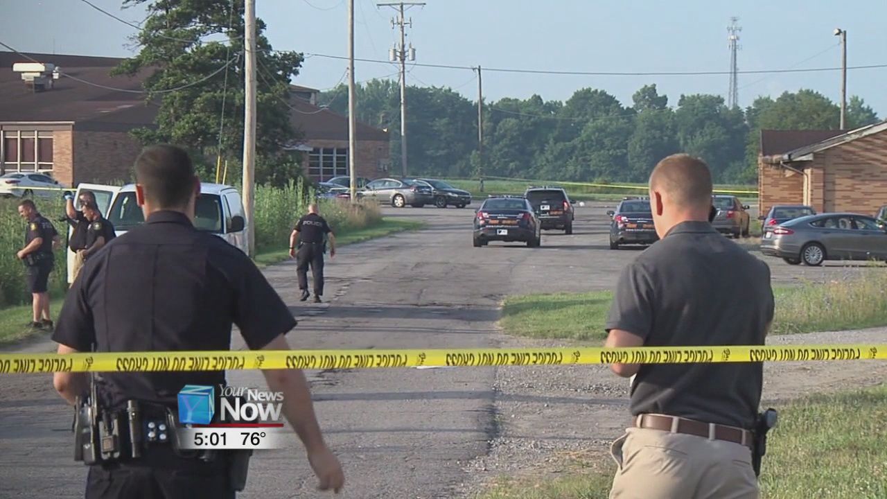 Reward offered in UAW Hall shooting case 1.jpg